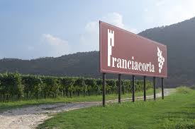 Franciacorta sopra a tutti negli gli spumanti