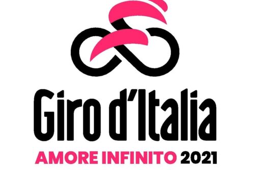 I padernesi Verzelletti e Cabassi nei team del Giro d’Italia