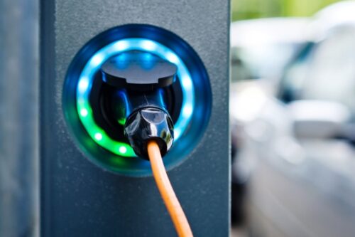 Taglio delle emissioni di Co2, aderisce anche Passirano Taglio delle emissioni di Co2, aderisce anche Passirano