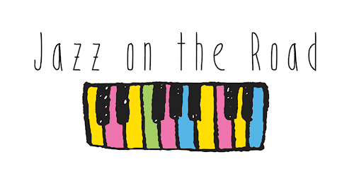 Jazz On The Road: torna anche a Gussago l’atteso festival
