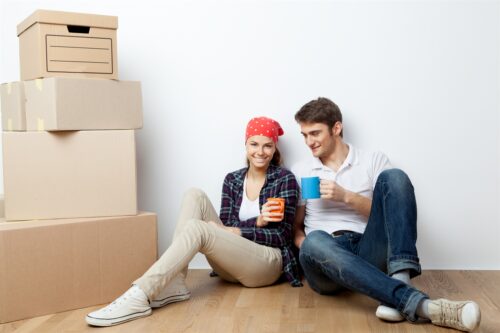 Affittare casa a Milano: tutti i consigli per fare la scelta migliore