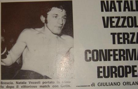Il libro di Adriano Franzoni a sostegno della ricerca