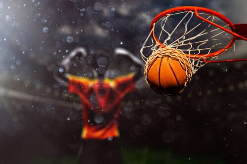 Il basket celebra l’unione delle società di Gussago, Ome e Rodengo Saiano