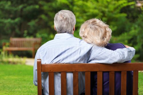 Il comune di Gussago stanzia 100mila euro per il servizio diurno