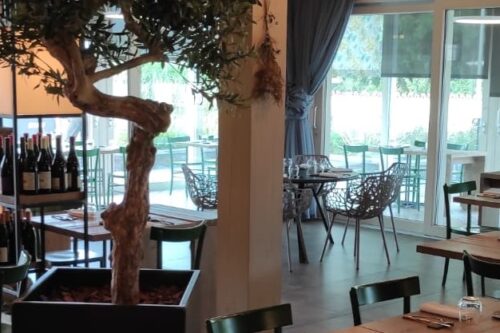Gambero Rosso premia eccellenze nel bresciano: “due pani” per il Colmetto Gambero Rosso premia eccellenze nel bresciano: “due pani” per il Colmetto