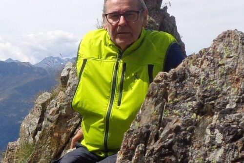 Don Giovanni Insonni e don Paolo Ravarini nominati per Passirano