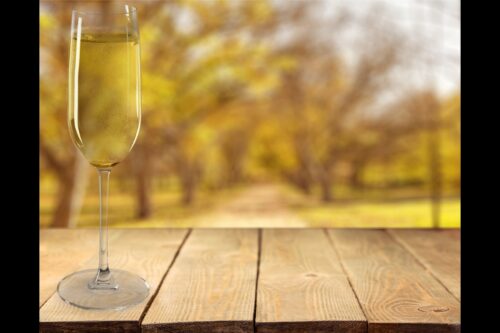 Cantina Romantica: ricca di eventi e novità