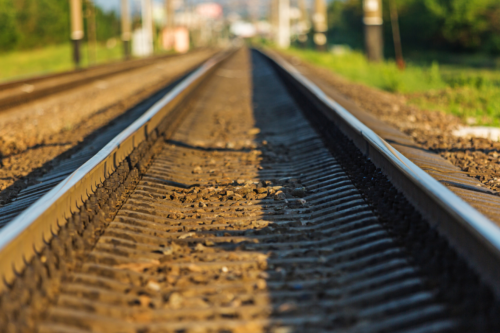 Udienza preliminare per l’incidente ferroviario del 2016 Udienza preliminare per l’incidente ferroviario del 2016