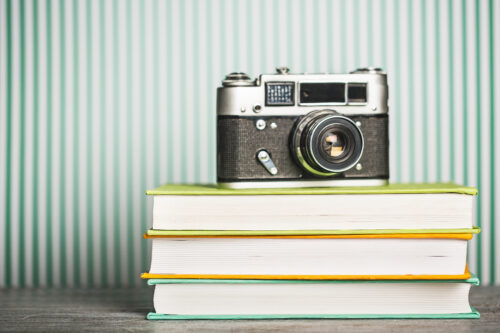 “Immagini di quotidianità” mostra del concorso fotografico di Gussago