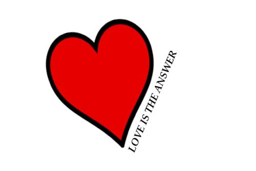 Continua #LoveIsTheAnswer: l’arte per riqualificare Gussago