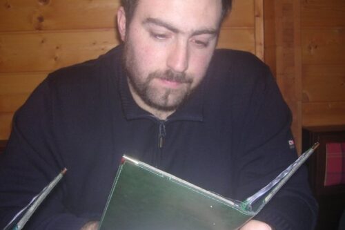 Ex curato di Sale a Calcinatello, Calcinato e Ponte san Marco