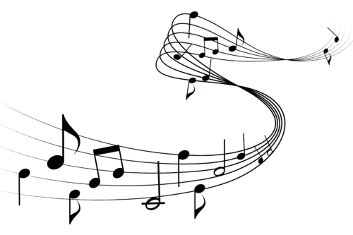 Il coro di Ronco in trasferta in Vaticano