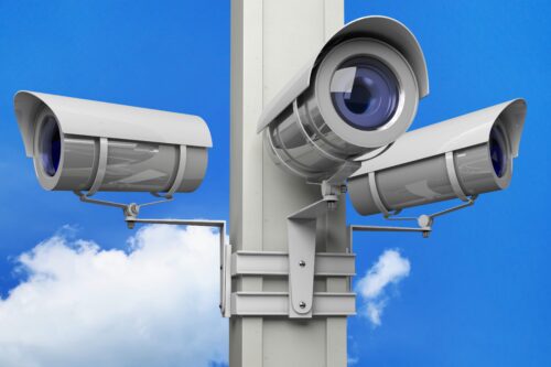 Risposta dell’amministrazione di Gussago agli atti vandalici