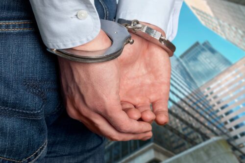 Mafia: coinvolto anche un residente di Gussago