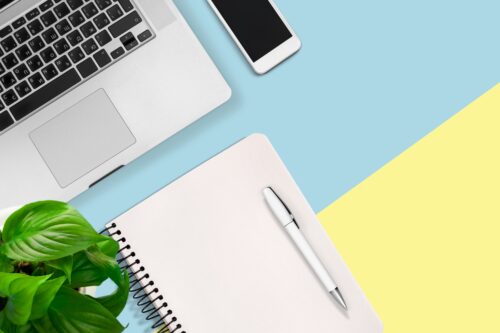 Informagiovani, Informalavoro ed educazione digitale a Passirano