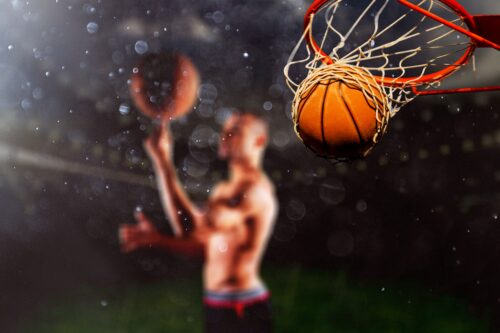Riparte il Basket: Gussago dalla D può puntare alla promozione