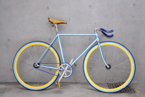 Bonus Bici comune di Gussago Bonus Bici comune di Gussago