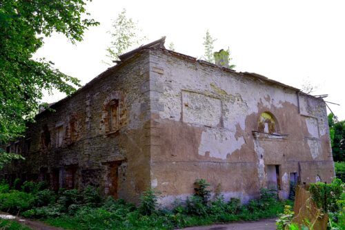 Ome e Gussago tra i destinatari del bando di Regione Lombardia