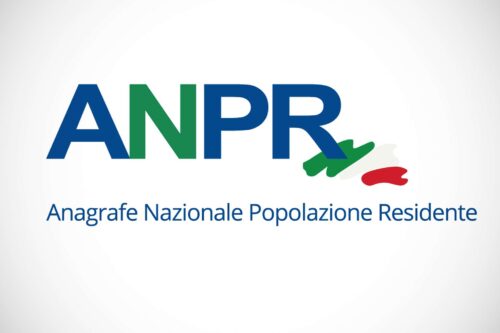 Dal 15 novembre i residenti di Passirano potranno accedere un maggior numero di servizi ANPR