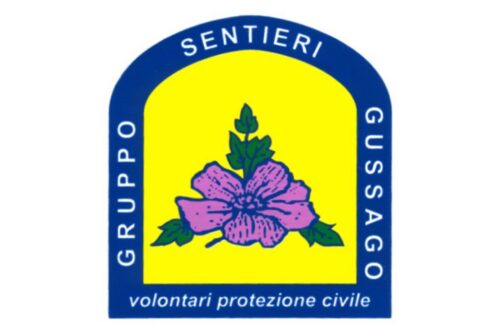 Il gruppo Sentieri ripara il cartello della Santissima abbattuto dai vandali Il gruppo Sentieri ripara il cartello della Santissima abbattuto dai vandali