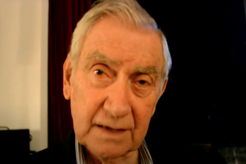 Luigi Rainero Fassati: franciacortino, nobile, chirurgo e scrittore