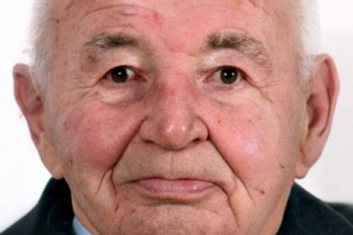 La comunità di Passirano si stringe attorno alla famiglia di Pietro Tura