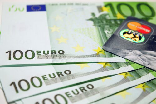 Pnrr: il 93% dei respinti al Nord. Anche Gussago