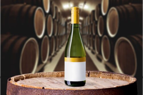 Il Franciacorta sempre più grande: 20,3 milioni di bottiglie nel 2021