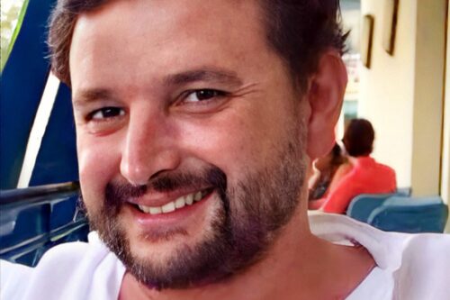 Scomparso Giorgio Dalola: era stato barista al Bar dell’Orologio di Gussago