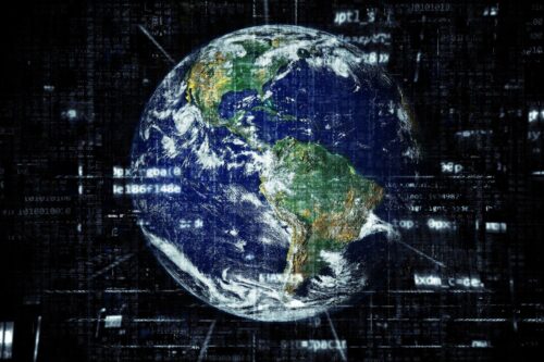 IC Gussago: Mese della Cyber Education IC Gussago: Mese della Cyber Education