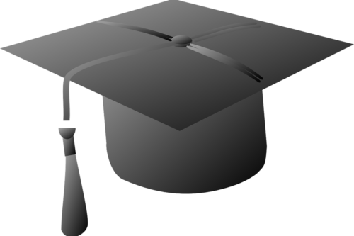 Programma della Libera Università di Franciacorta Programma della Libera Università di Franciacorta