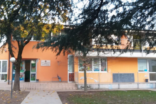 PNRR, presentate istanze di intervento sui plessi scolastici di Passirano per 4.400.000,00€ PNRR, presentate istanze di intervento sui plessi scolastici di Passirano per 4.400.000,00€