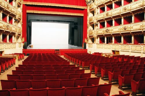 Rodengo e Ome in ricordo delle vittime delle Foibe Rodengo e Ome in ricordo delle vittime delle Foibe
