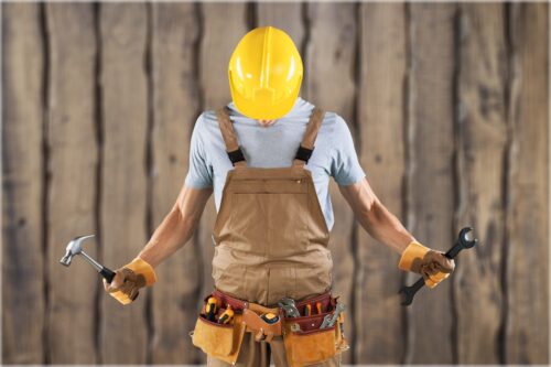 Progetti di lavoro sull’ex oratorio di Paderno Progetti di lavoro sull’ex oratorio di Paderno