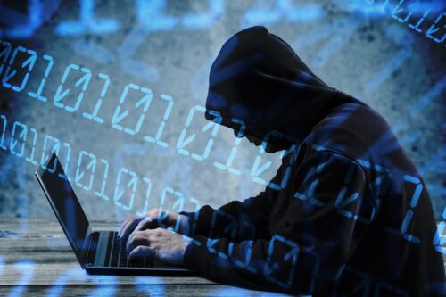 Cybersecurity: rischio di attacchi informatici per le nostre aziende dopo la crisi ucraina