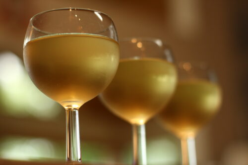 Nuovo sito internet Franciacorta Wine