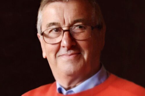 Paride Montini: ultimo saluto al fondatore di Trimec di Passirano