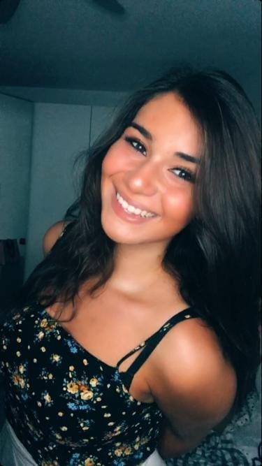 Gussago: Simona Pavia tra le protagoniste di Miss Italia Lombardia 2022