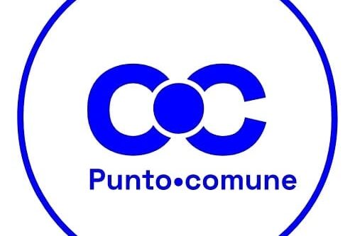 Punto giovani in biblioteca a Gussago… l’esperienza continua!