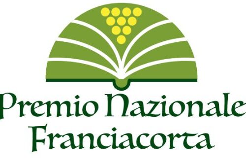 Premio Letterario Nazionale e di Cultura Franciacorta alla memoria di Marcello Monzio Compagnoni