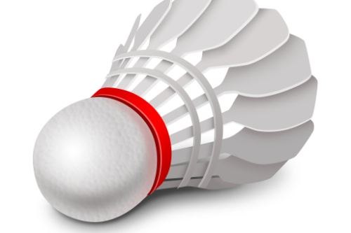 Scuola Venturelli di Gussago: terza e quarta ai provinciali di Badminton