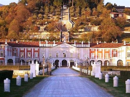 Sicurezza Stradale: Rotary Club Rodengo Abbazia avvicina l’obiettivo