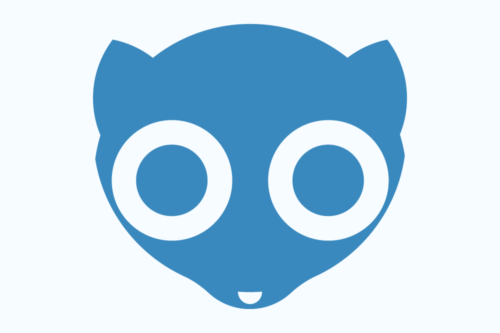 Paderno, APP ITOWN disponibile per il download