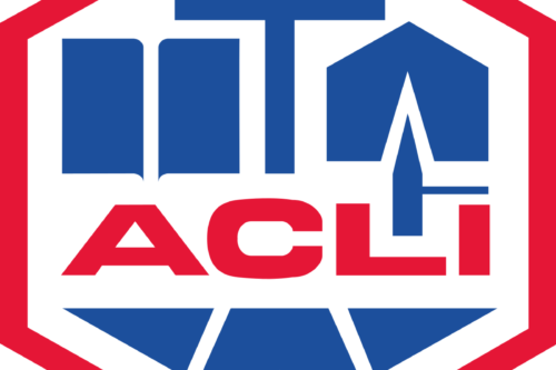 CONVENZIONE CAF ACLI attivazione nuovi servizi