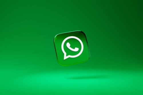 IL SONDAGGIO DEL PUNTO: whatsapp, alcuni dati che (forse) non ci si aspetterebbe