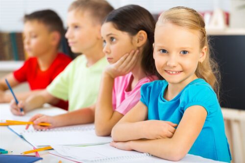 Nota dell’ISS: il nuovo anno scolastico ripartirà senza l’obbligo di mascherina