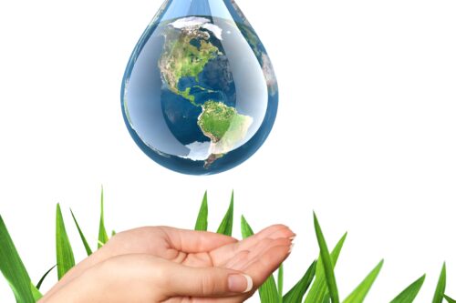 Non c’è vita senza acqua: nuova iniziativa della scuola dell’infanzia di Passirano