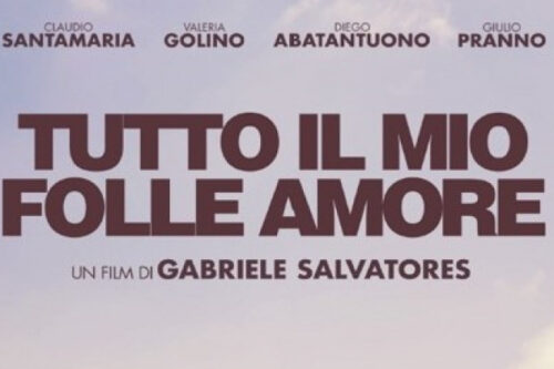 Iniziative dell’associazione Oltre l’immagine di Rodengo Saiano – Settembre 2022