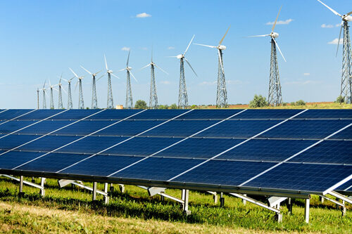 La corsa al fotovoltaico investe la Provincia: i numeri della Franciacorta