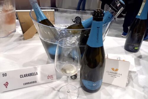 Prima edizione di ClaRUNbella: sport in occasione della Giornata della salute mentale